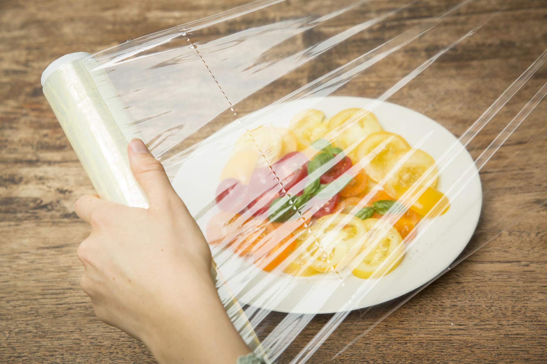 PVC Cling Film Roll.jpg