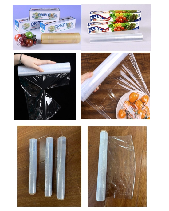 Cling Film Roll.jpg